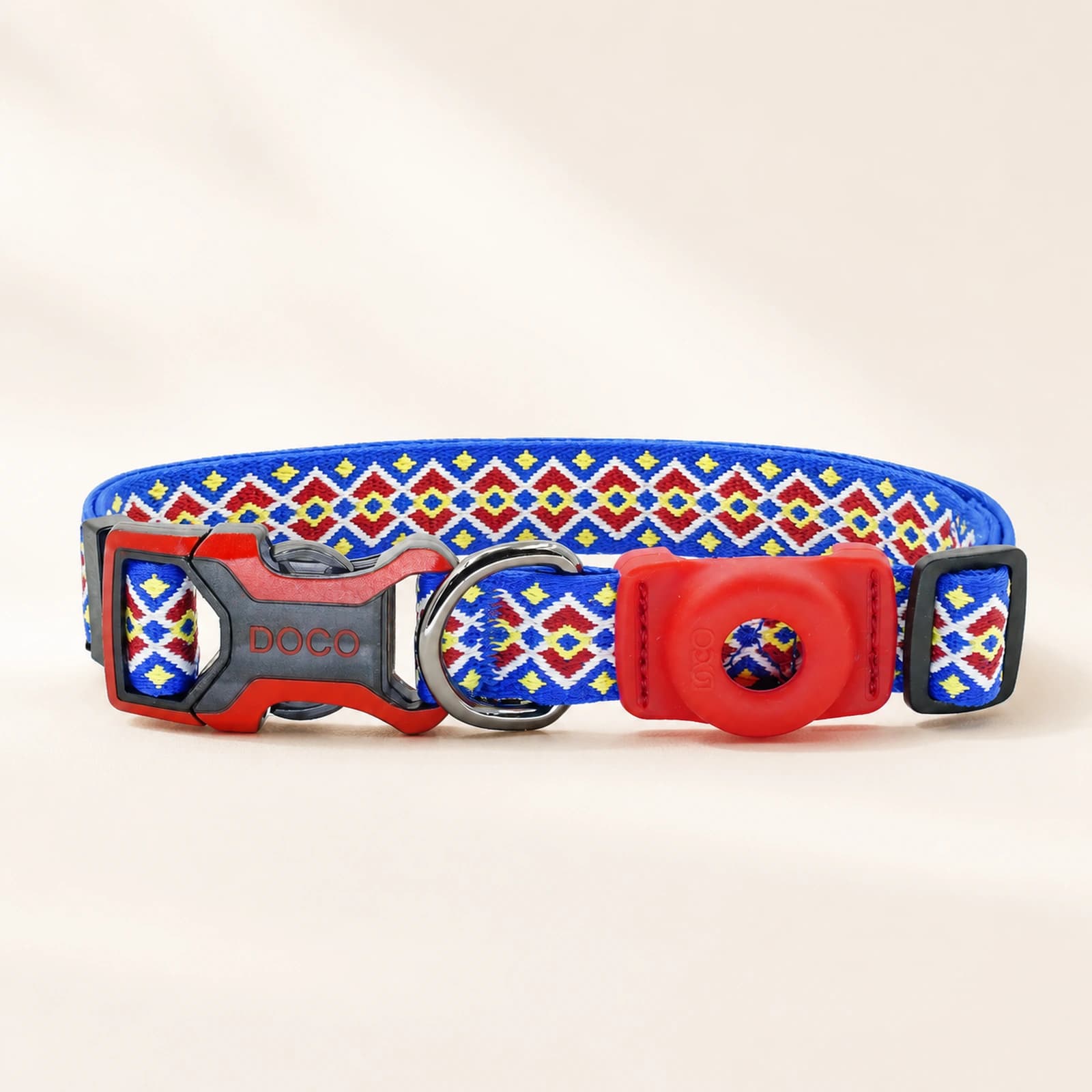 TraceTag Collar - Image 2