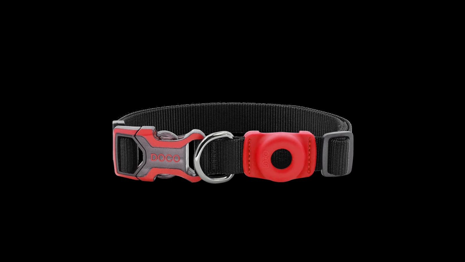 TraceTag Collar - Image 2