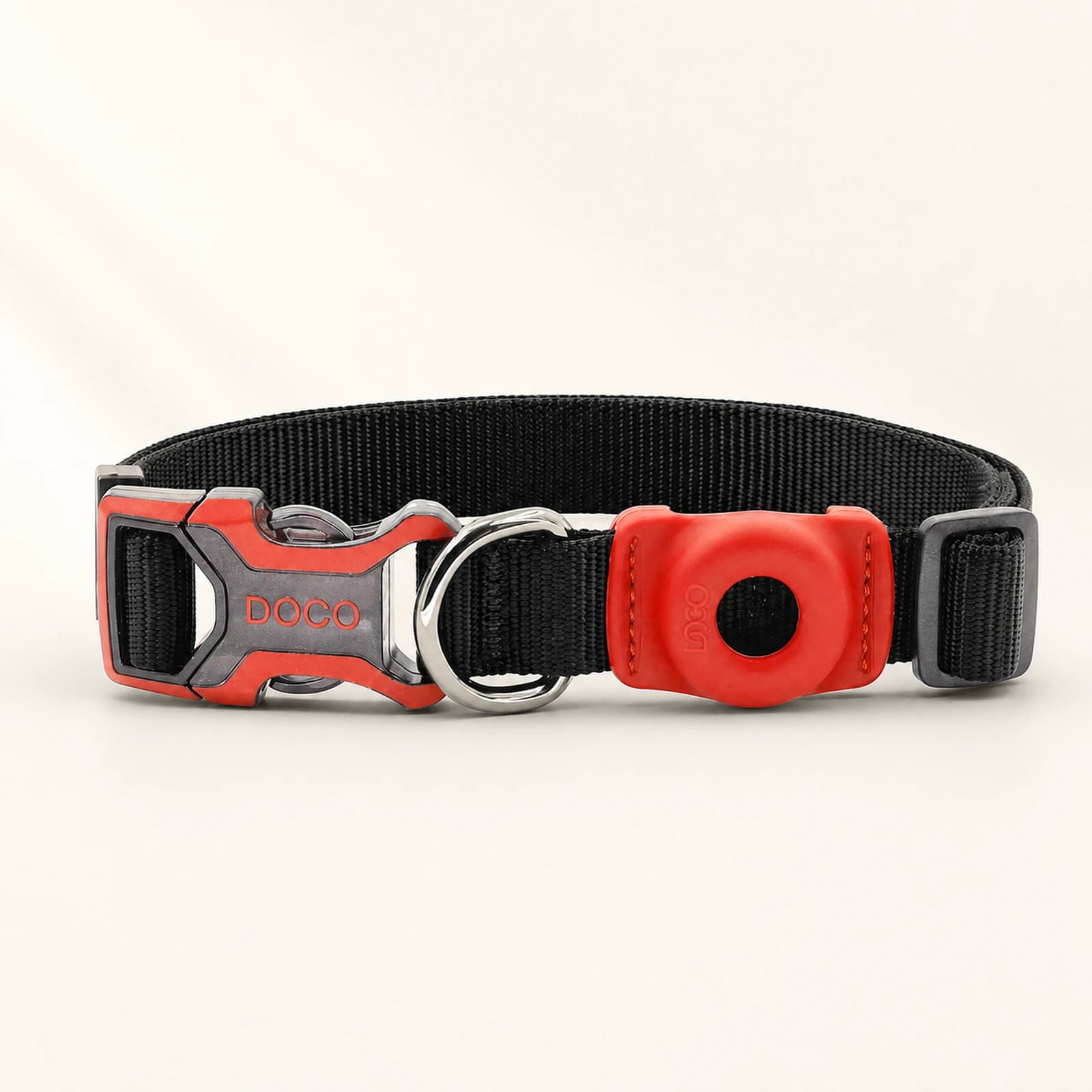 TraceTag Collar - Image 1
