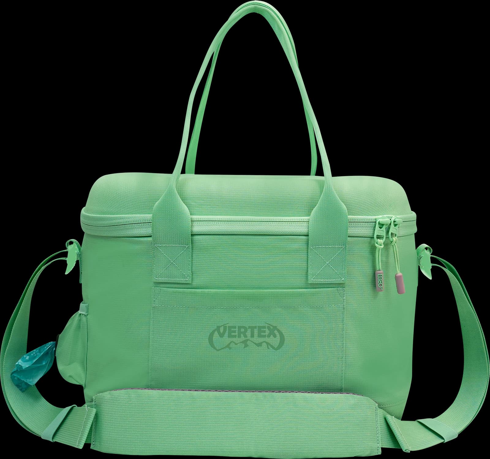 Vertex Cooler Bag - Image 2