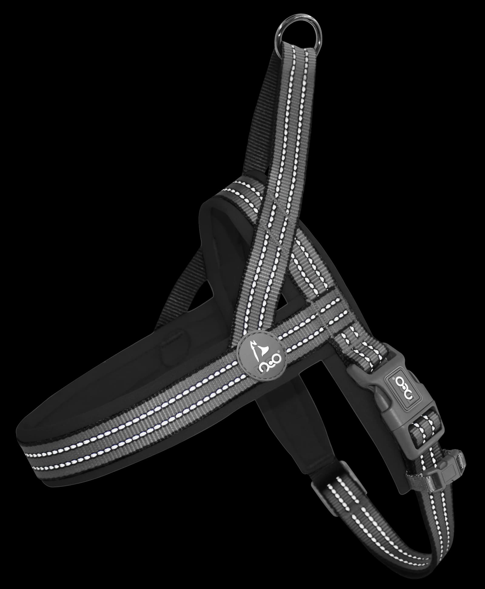 Vario Neoprene Harness - Image 2