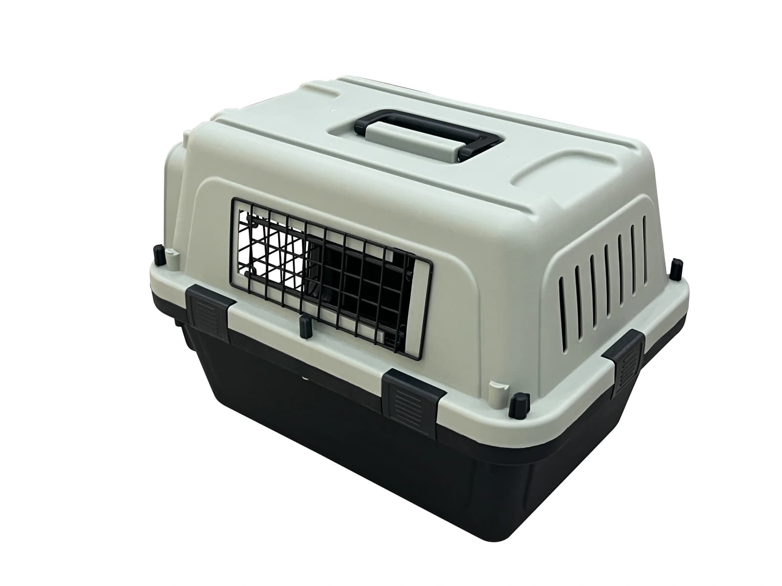GrandLock Travel Carrier - Image 1