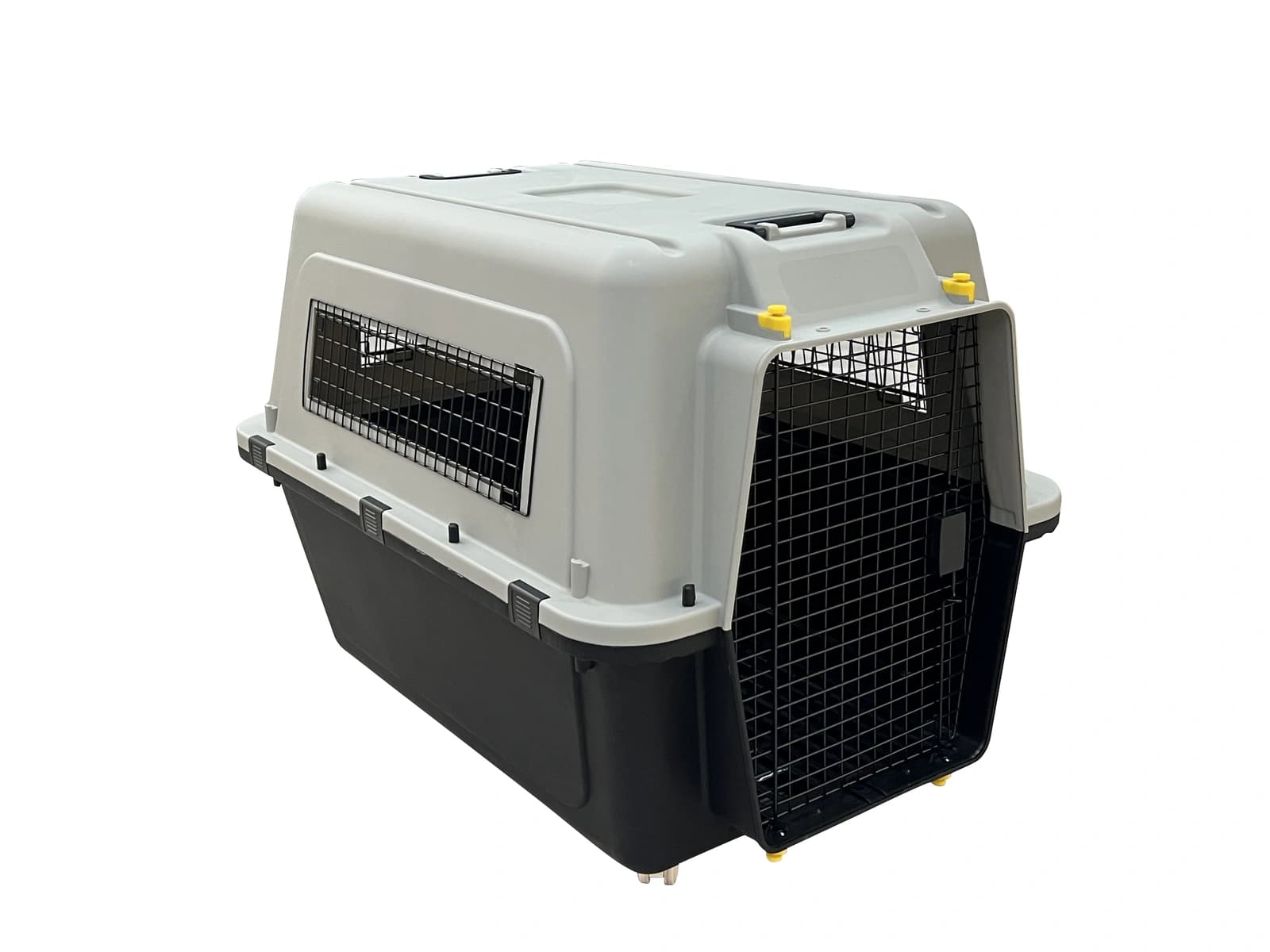 GrandLock Travel Carrier - Image 2