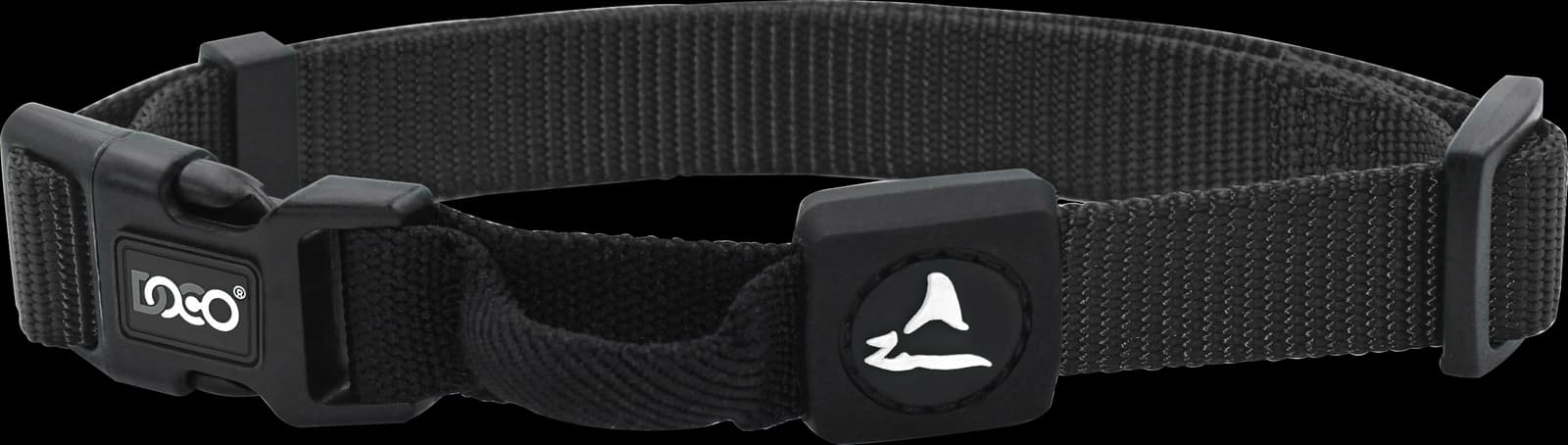Quiet Collar - Image 1