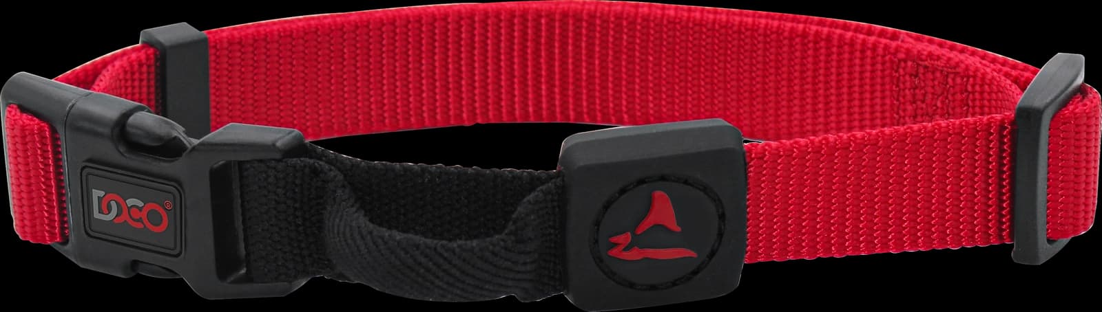 Quiet Collar - Image 2
