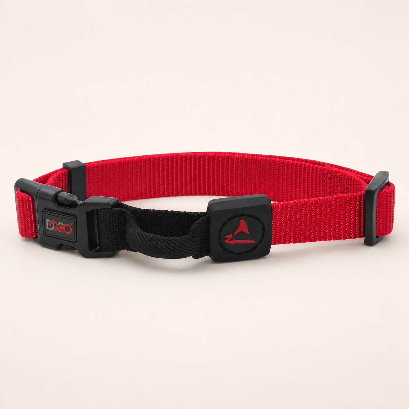 Quiet Collar - Image 2