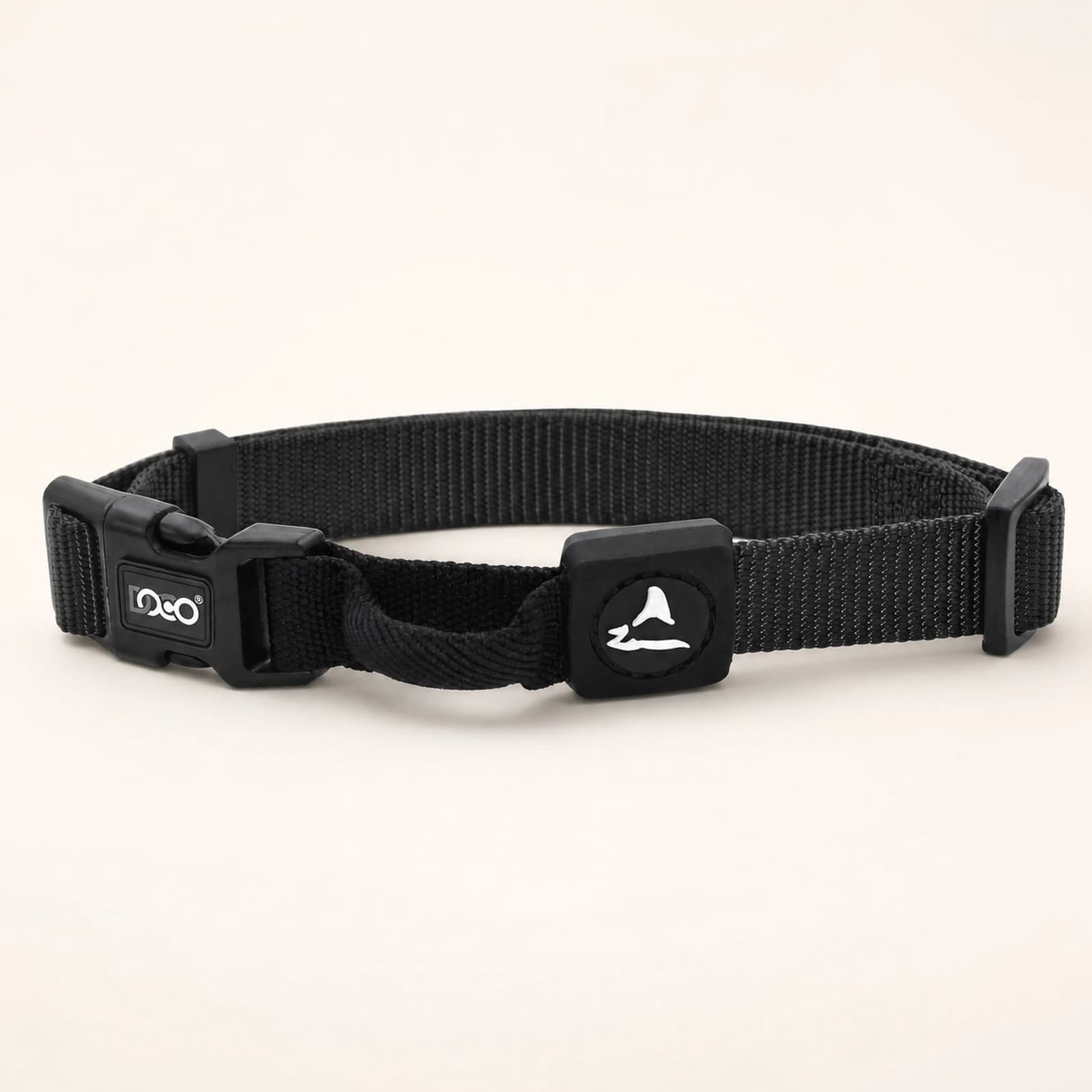 Quiet Collar - Image 1