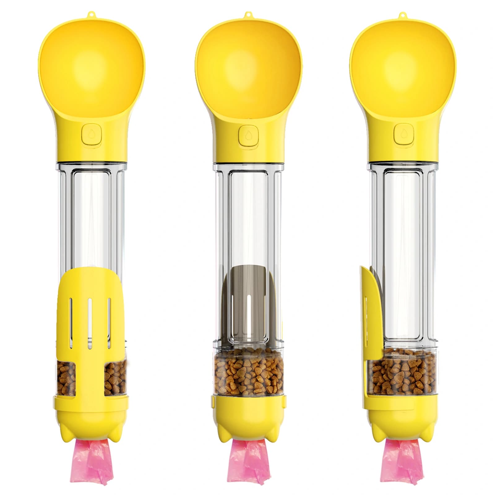 TrailSip Reiseflasche - Image 2