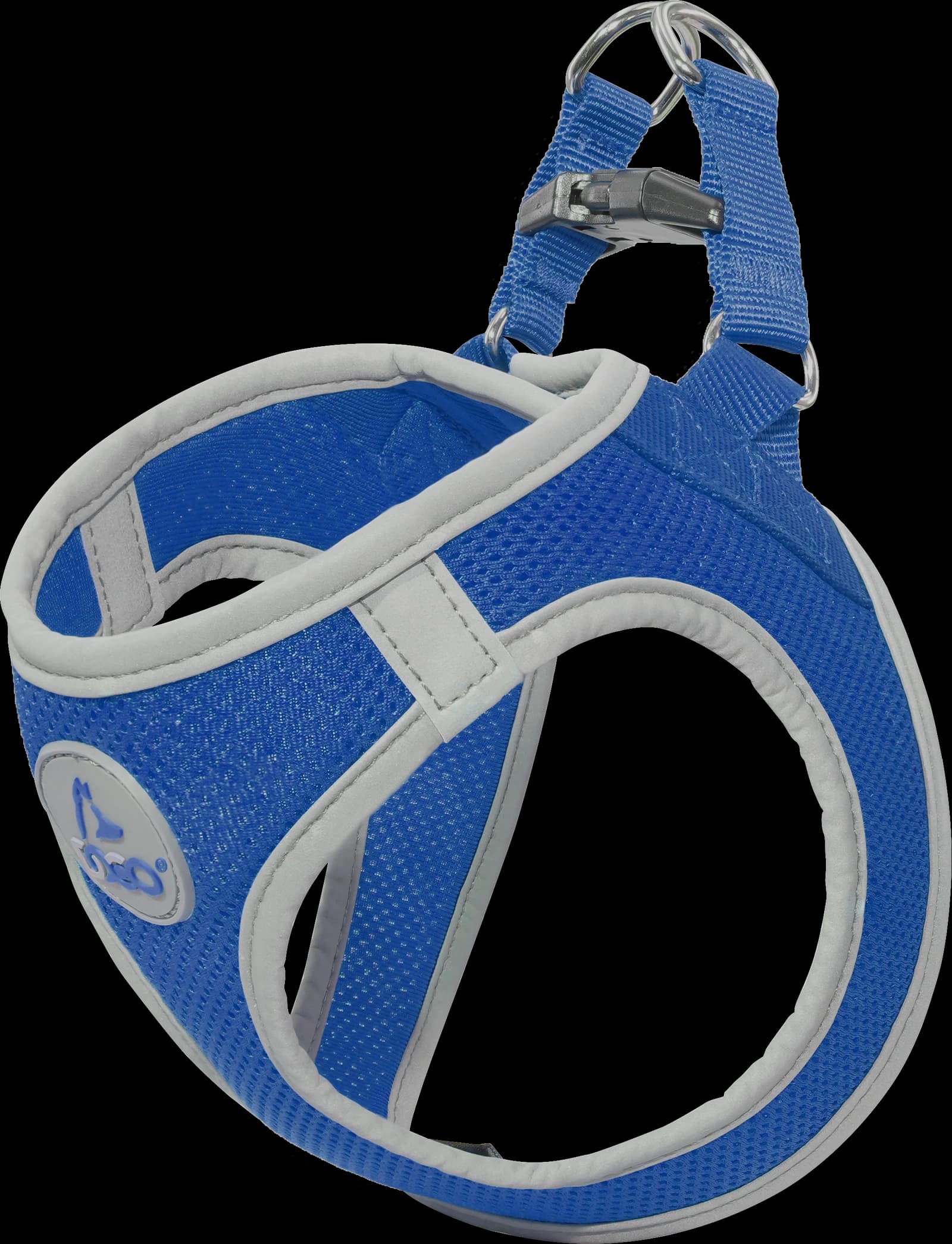 Athletica QuickFit Harness - Image 2