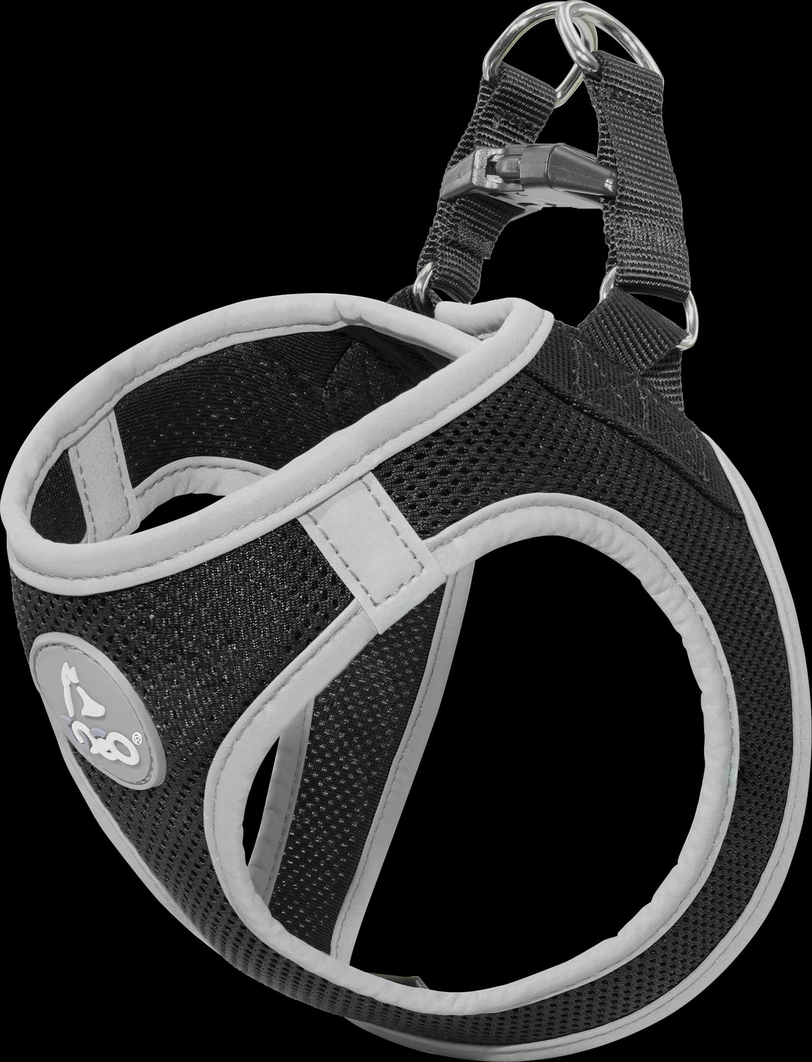 Athletica QuickFit Harness - Image 1