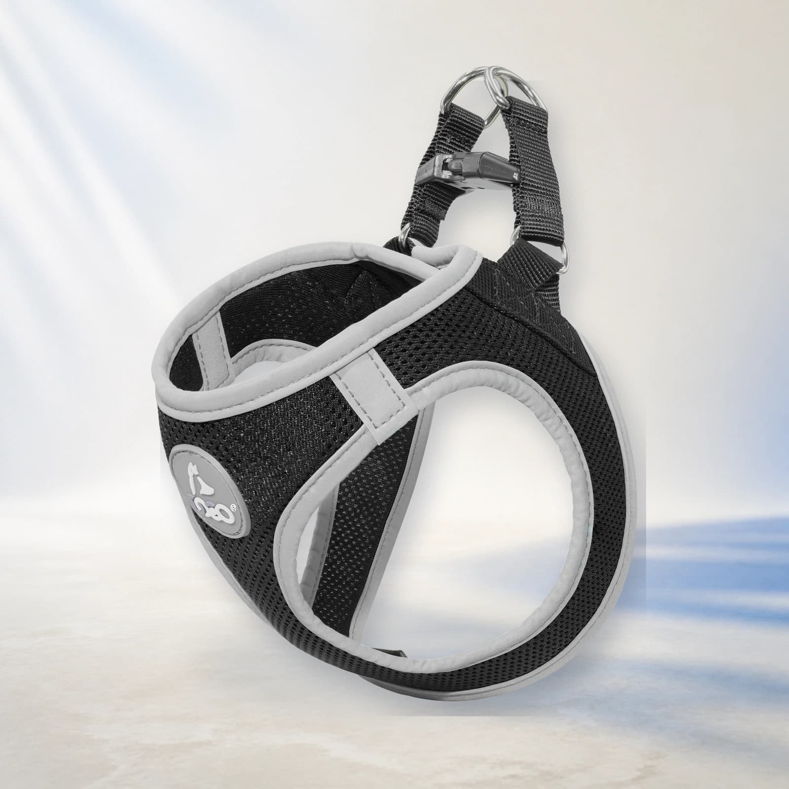 Athletica QuickFit Harness - Image 1