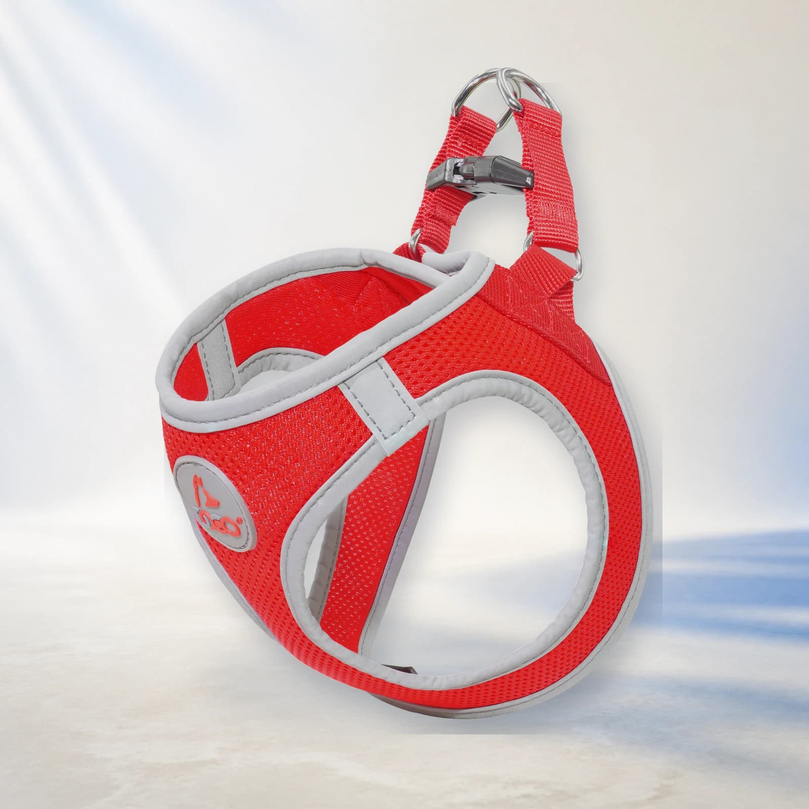 Athletica QuickFit Harness - Image 2