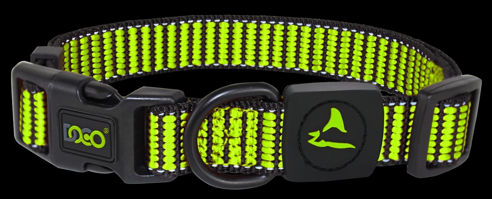 Martini Reflect Collar - Image 1
