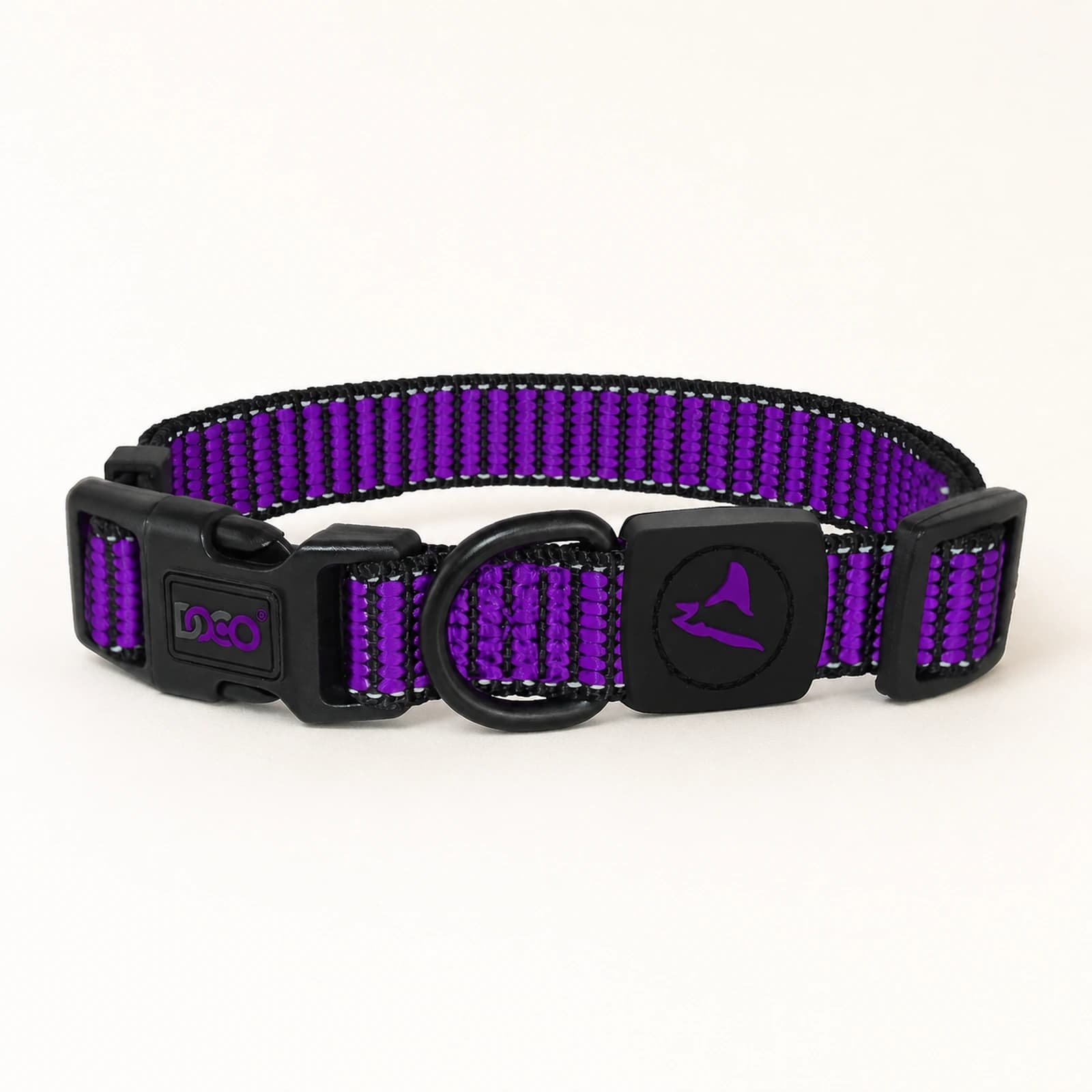 Martini Reflect Collar - Image 2