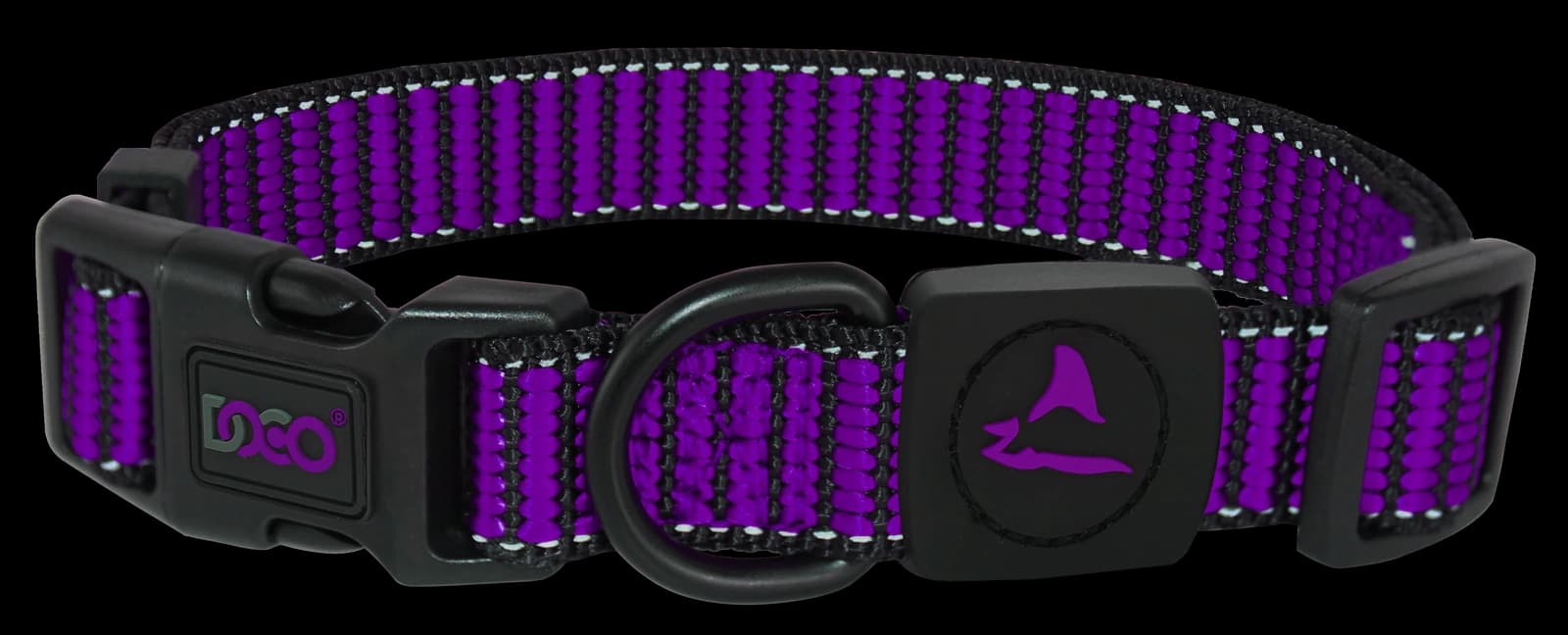 Martini Reflect Collar - Image 2