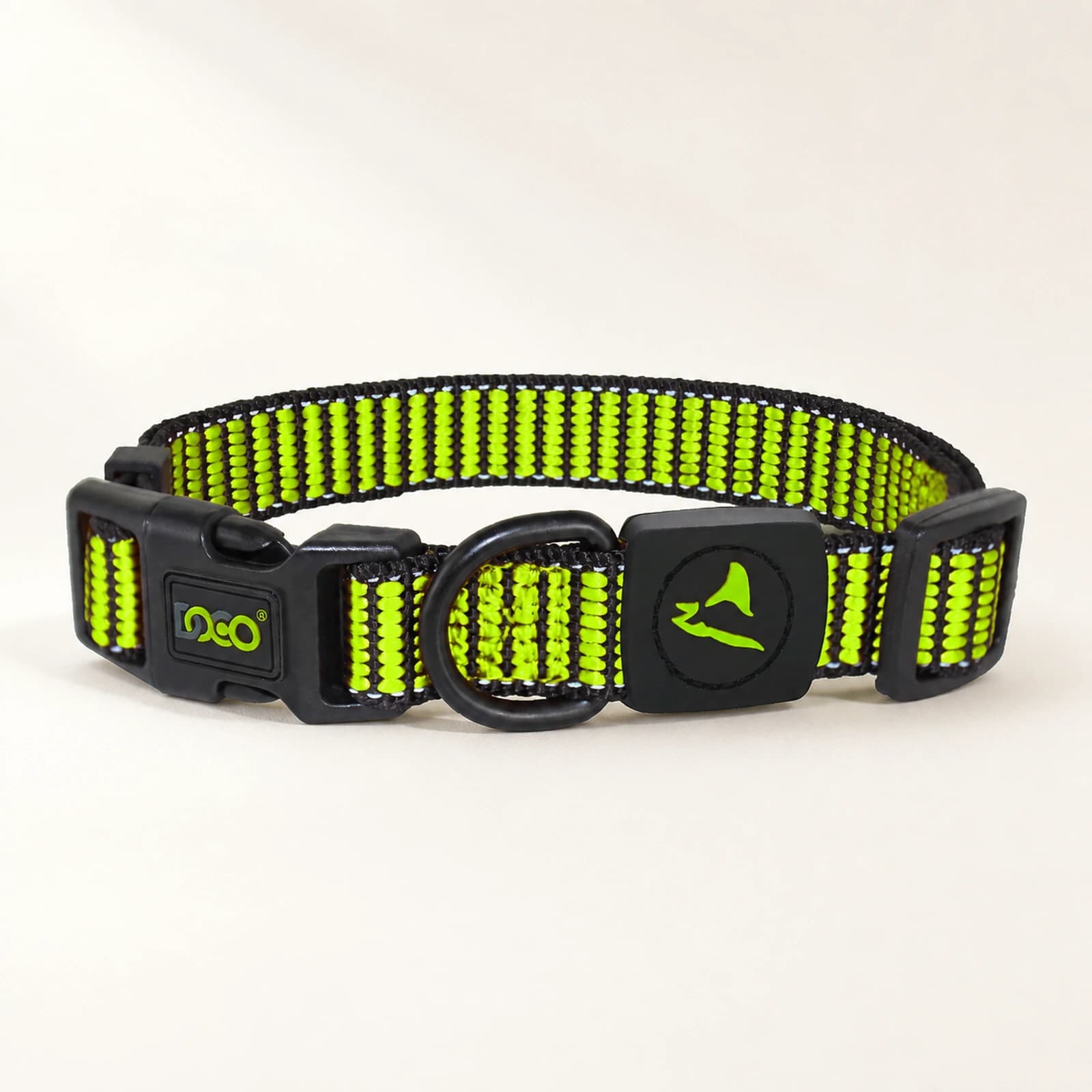 Martini Reflect Collar - Image 1