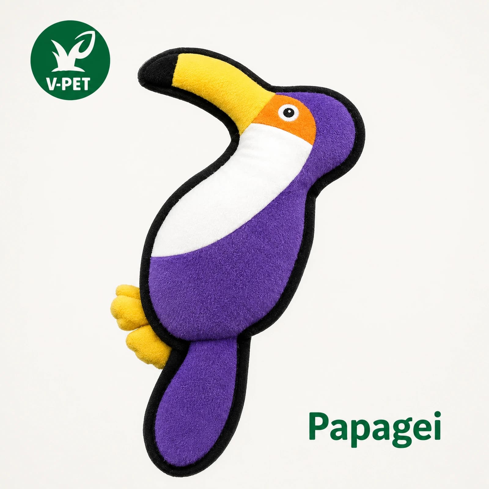 Jungle Welcome Adventure Toy - Image 1