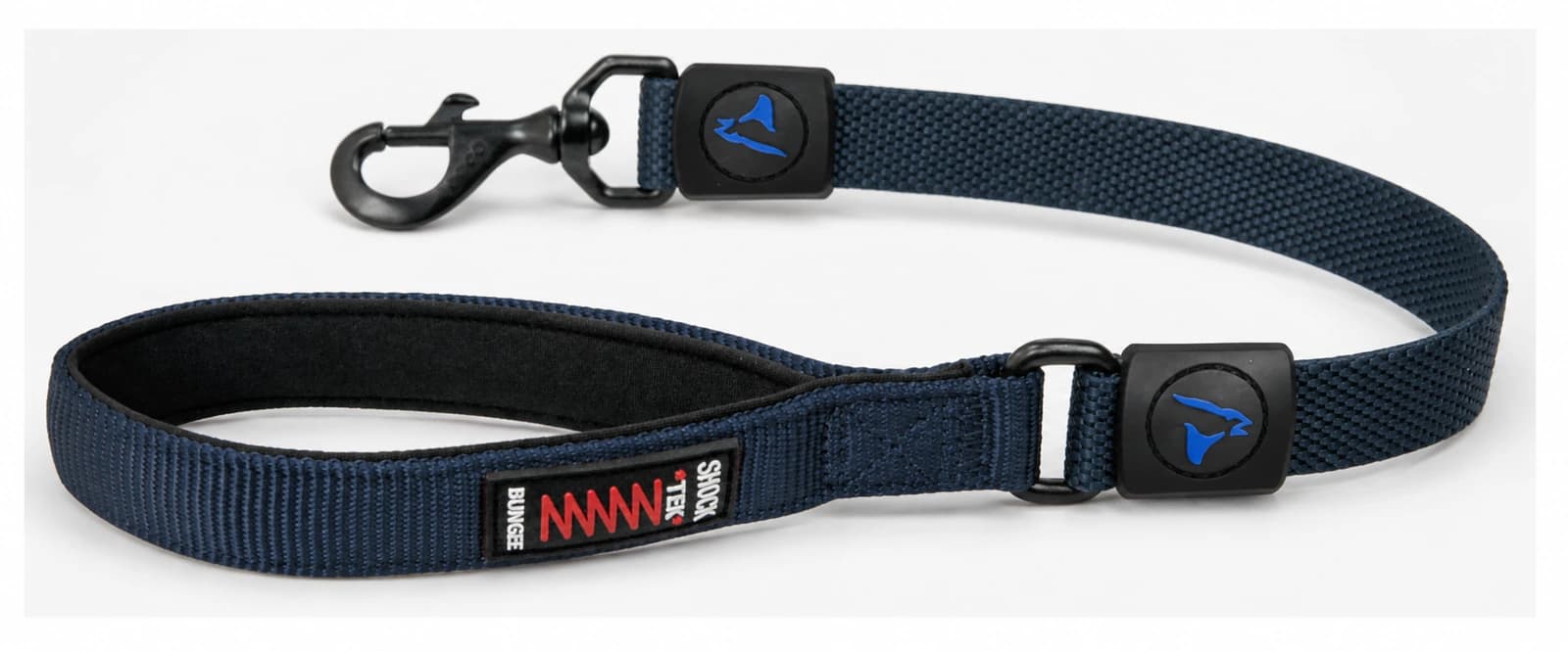 Traffic Control Leash - Image 2