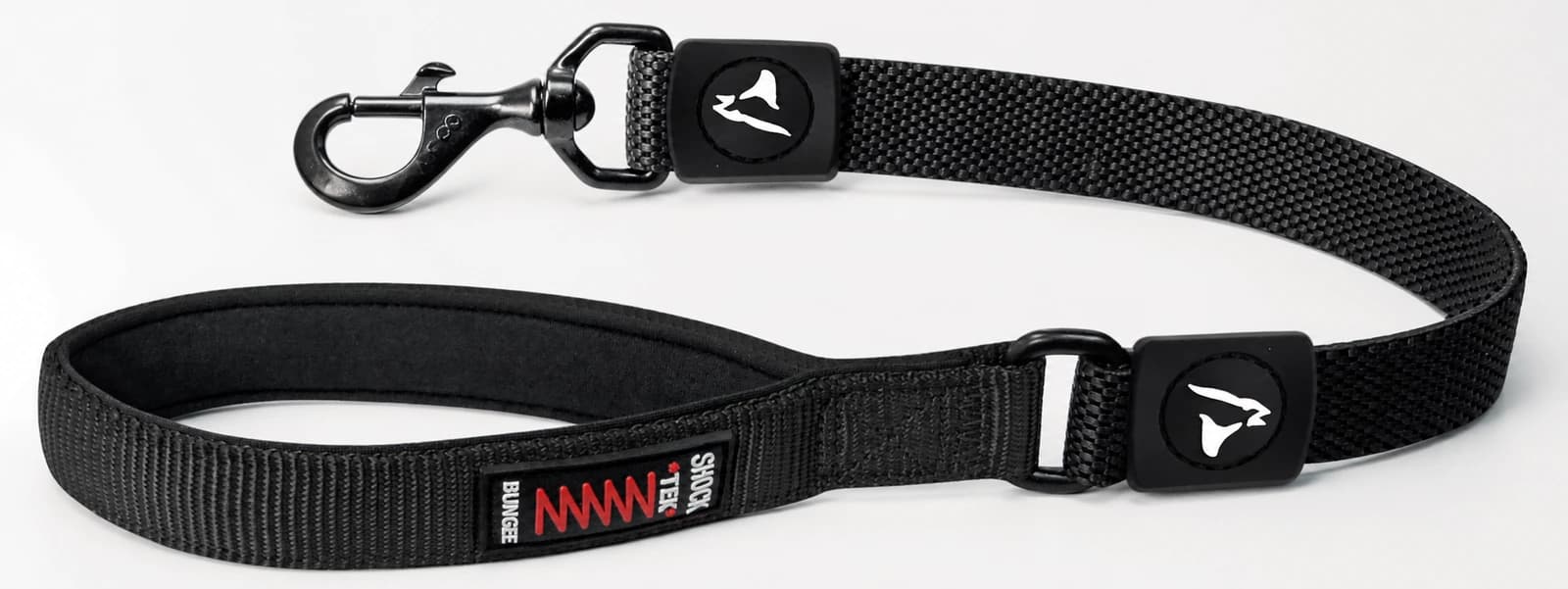 Traffic Control Leash - Image 1