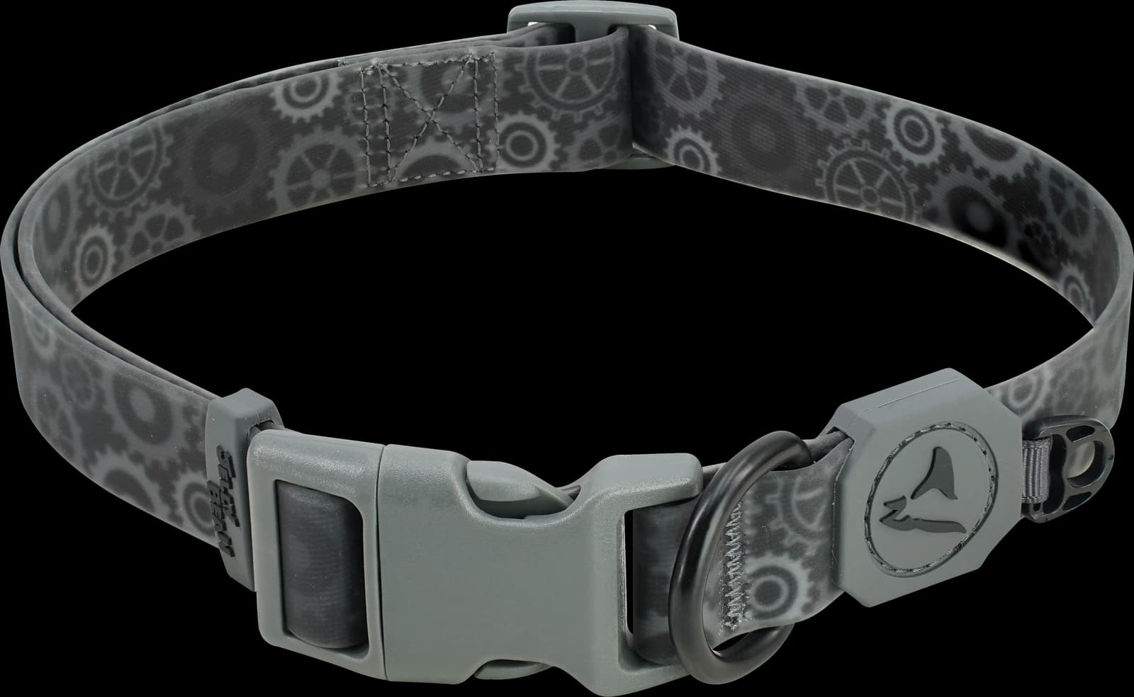 JellyBean Waterproof Collar - Image 2