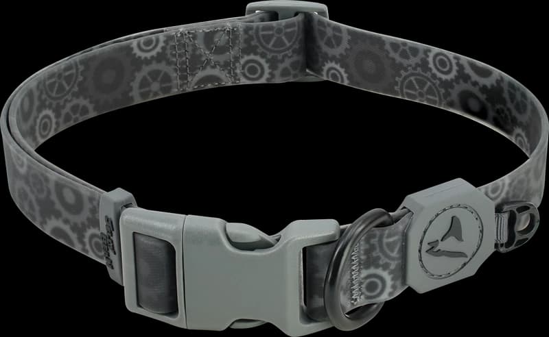 TrailPaw JellyBean wasserdames Halsband - Image 2