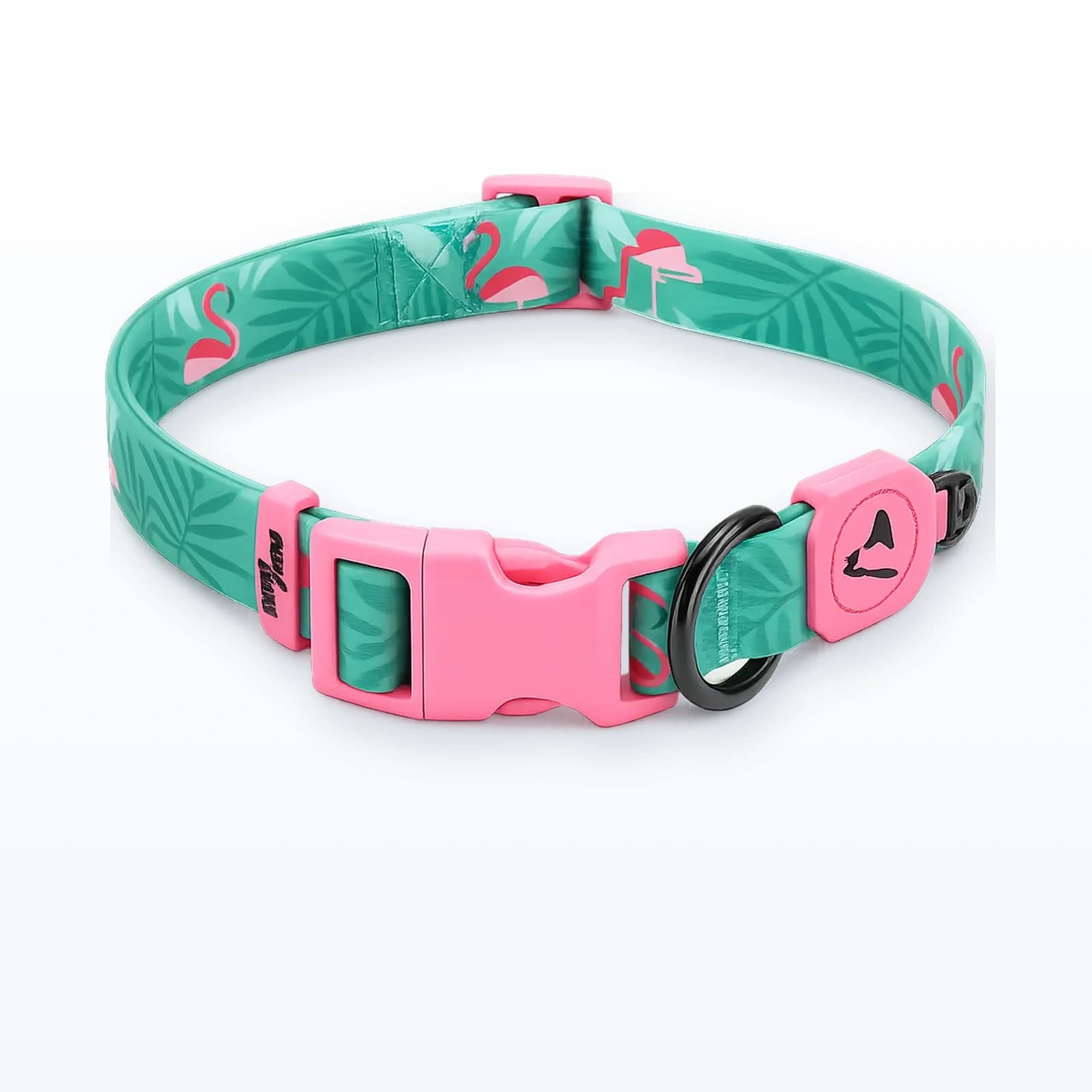 JellyBean Waterproof Collar - Image 1
