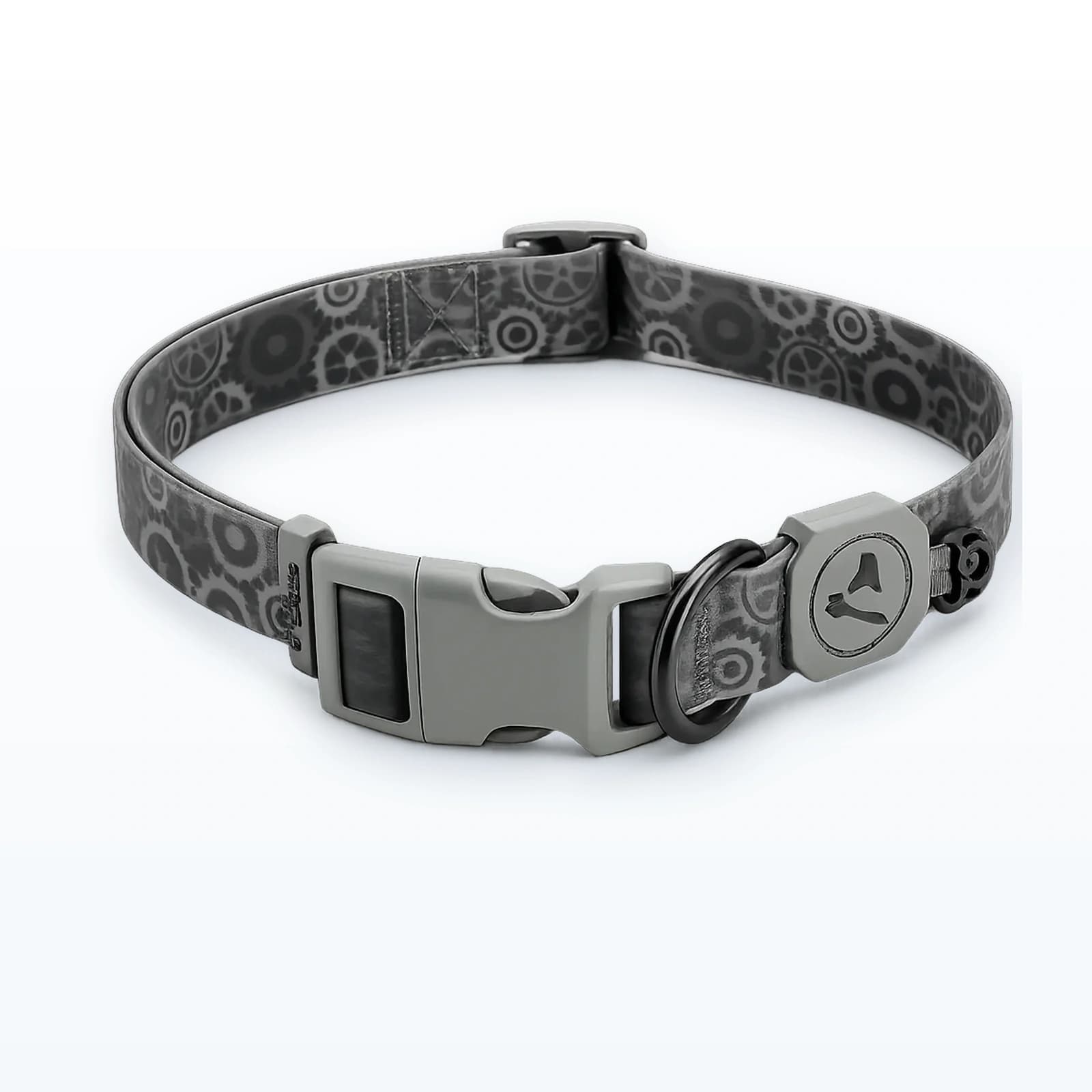 JellyBean Waterproof Collar - Image 2